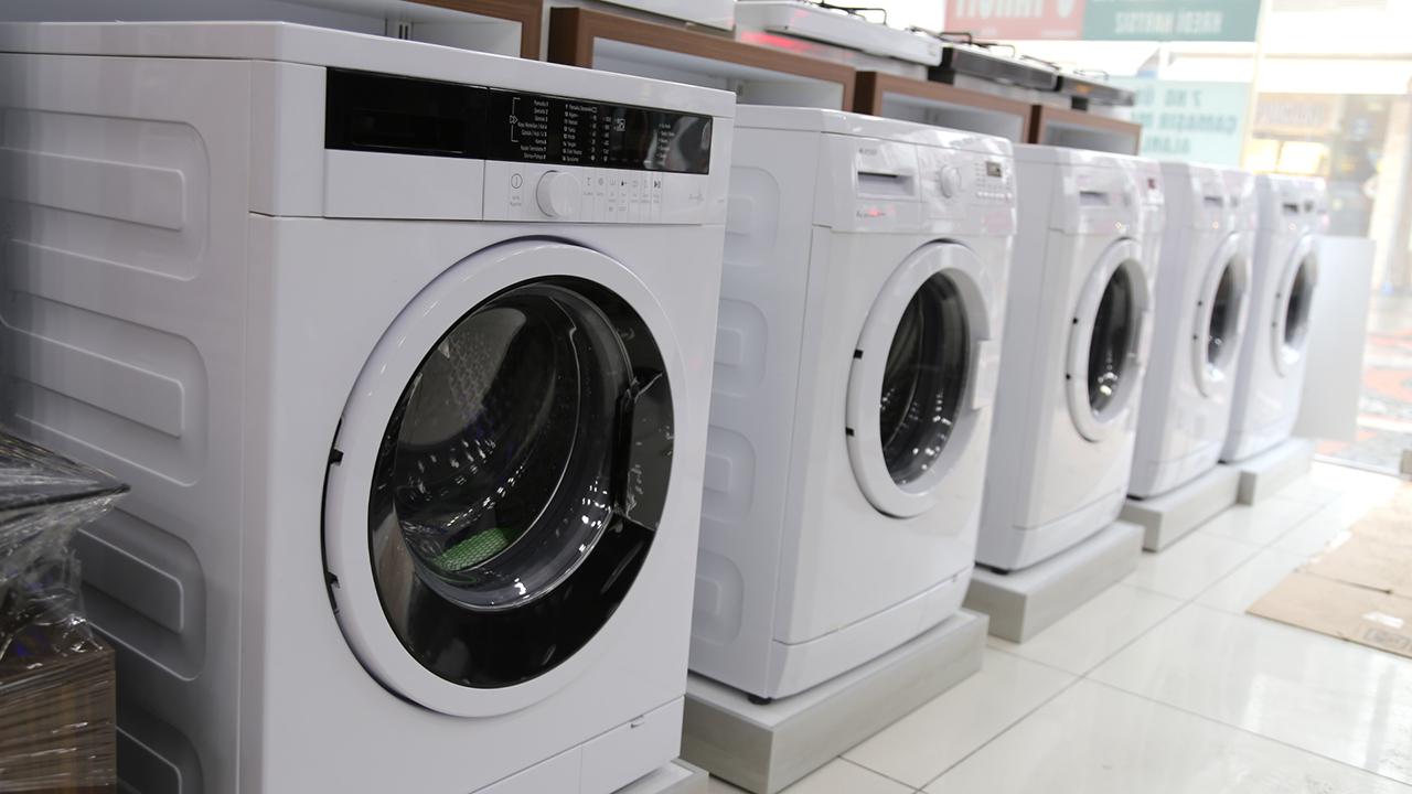 Şile Beyaz Eşya Tamircisi